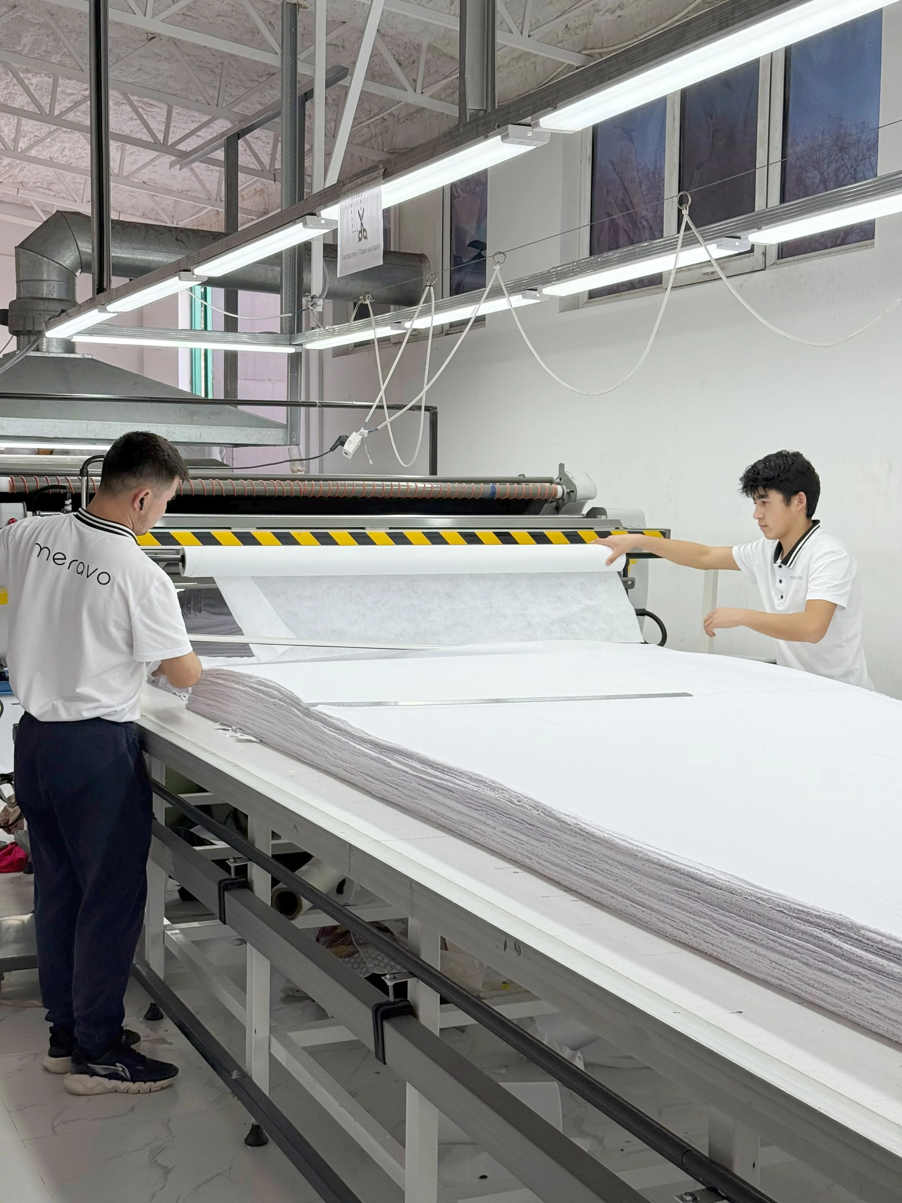 опытные специалисты