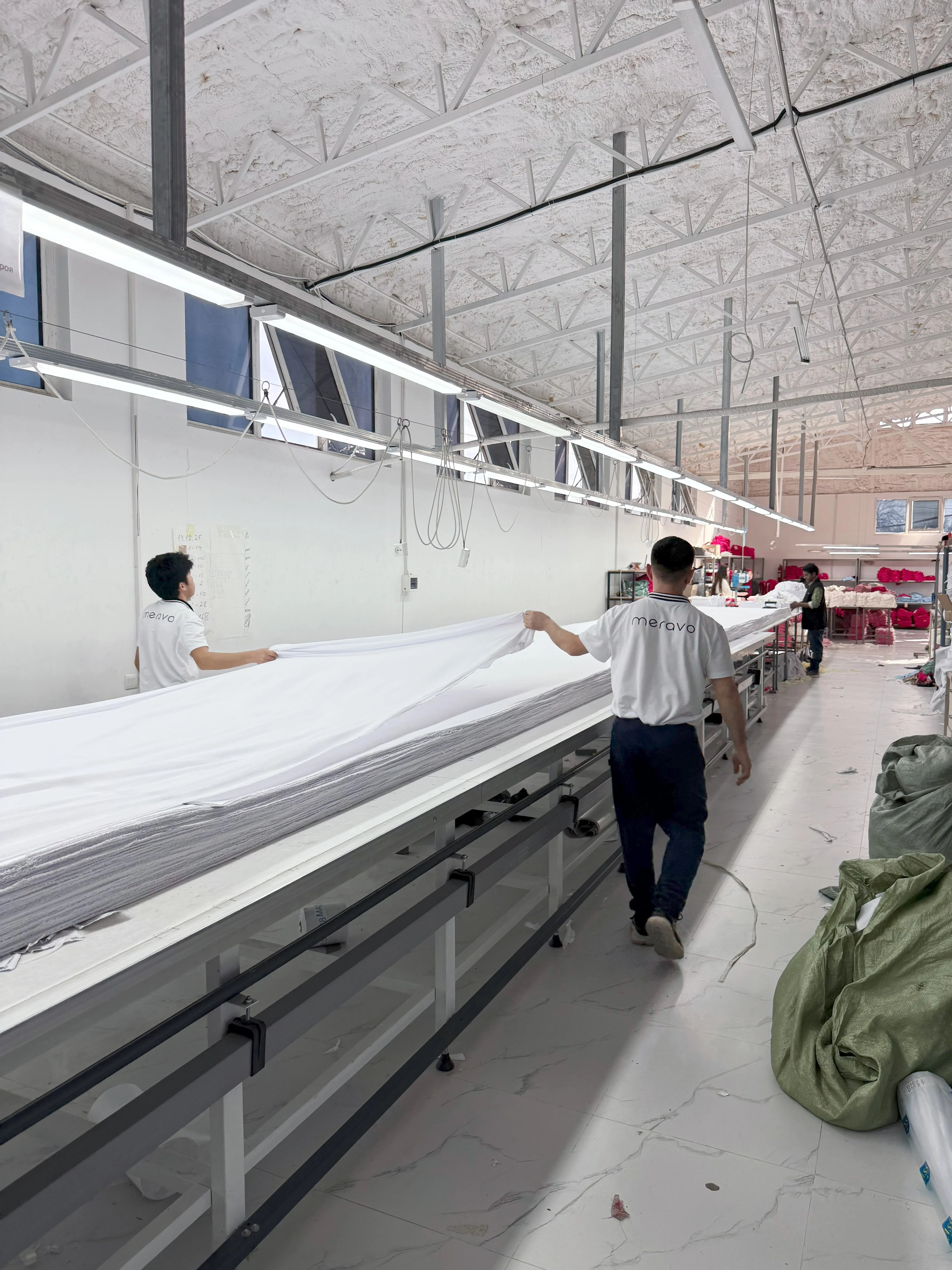 высокое качество