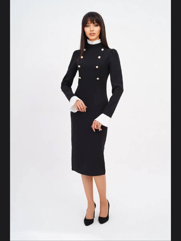 Наши работы 4