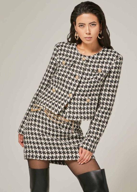 Наши работы 6