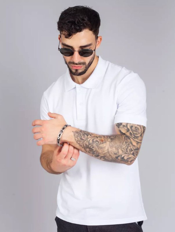 Наши работы 8