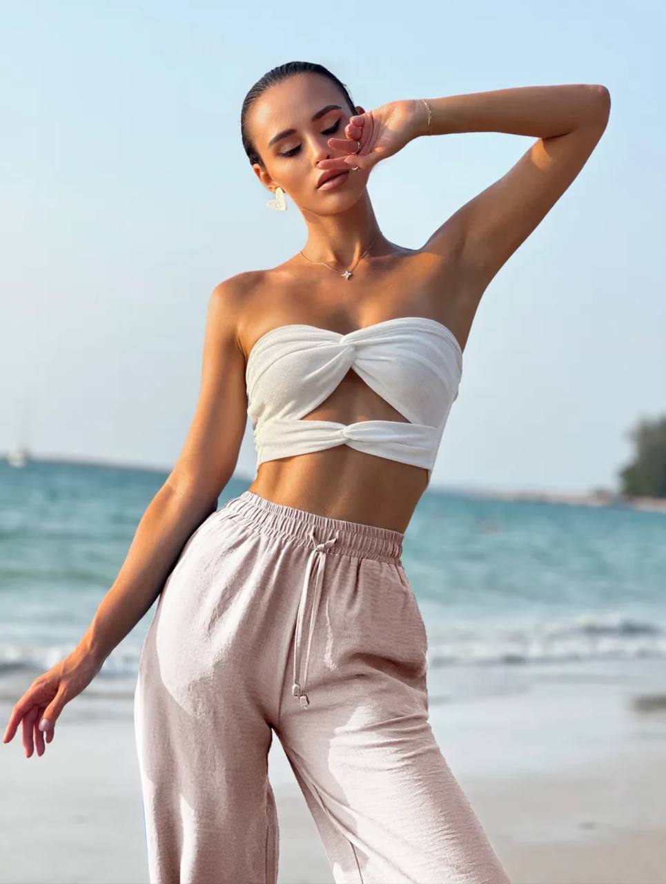 Наши работы 1