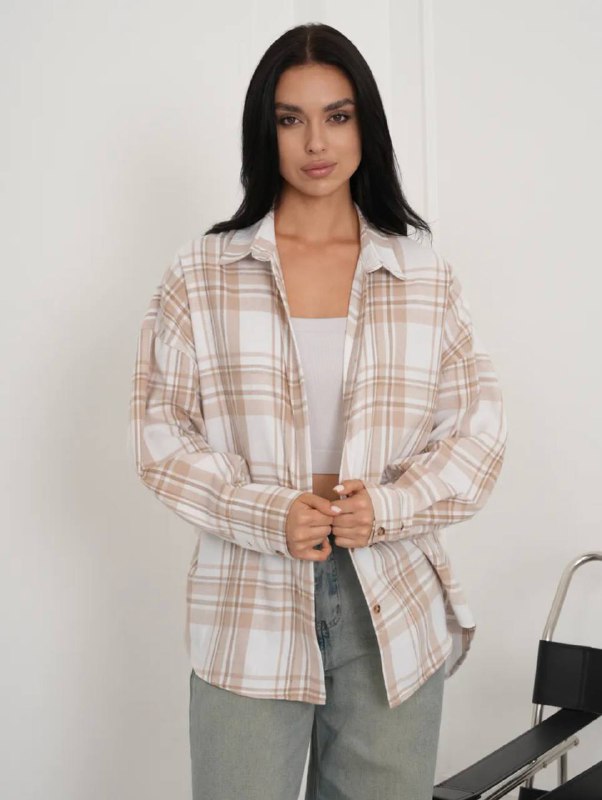 Наши работы 10