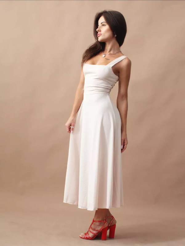 точные сроки производства