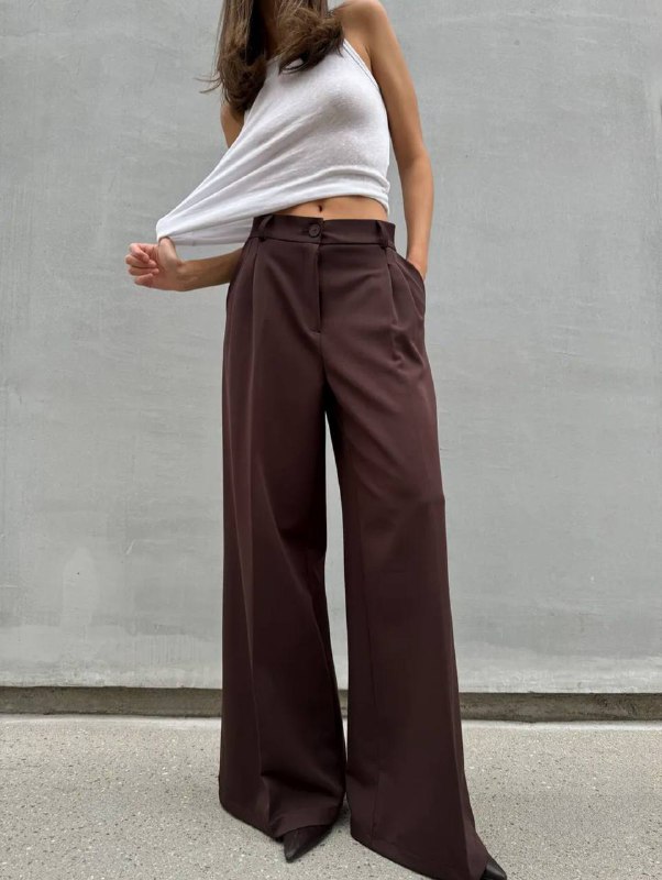 современное оборудование