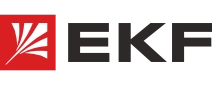 EKF
