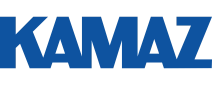 Камаз