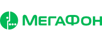 Мегафон