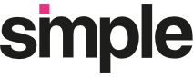 Симпл