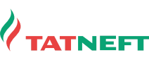 Татнефть