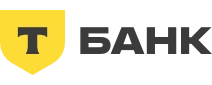 Т-Банк