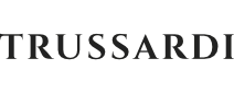 Труссарди