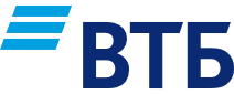 ВТБ