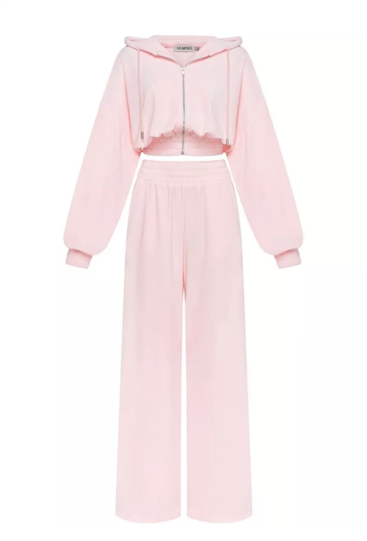 Домашняя одежда